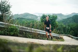 BIB: 
                            <button type="button" onclick="openModal(26299026)" class="btn btn-primary btn-sm float-right btn-popup" data-toggle="modal" data-target=".modal-high-quality">
                        <i class="fas fa-shopping-cart"></i> Add to Cart
                    </button>
                                            <button type="button" onclick="isThisMe(26299026, true)" class="btn btn-success btn-sm float-right btn-popup btn-isme hidden" data-toggle="tooltip" data-placement="bottom" title="นี่คือรูปของคุณใช่ไหม คลิกที่นี่เพื่อเอาเข้าอัลบั้ม">
                        <i class="fas fa-plus"></i> Add to album
                    </button>
                    <button type="button" onclick="isThisMe(26299026, false)" class="btn btn-warning btn-sm float-right btn-popup btn-isnotme hidden">
                        <i class="fas fa-ban"></i> Remove from album
                    </button>